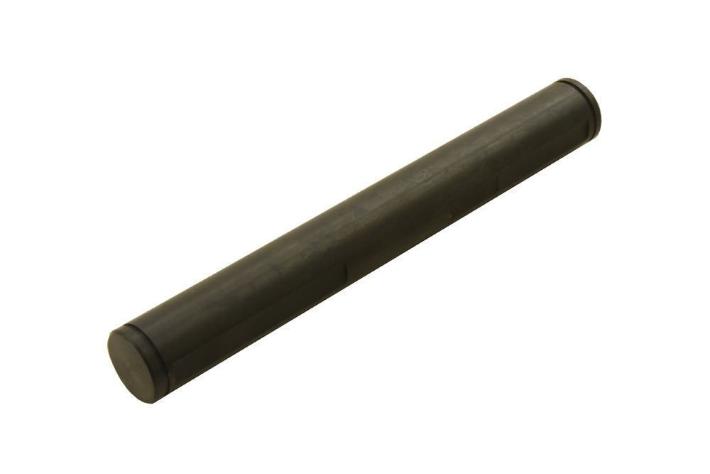 Cross Shaft Diff Unit - PR2 ALLMAKES