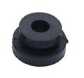 Radiator Mounting Bush - AG PARTS