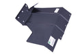 Soporte Guardabarros Trasero - Lado Derecho - ALLMAKES