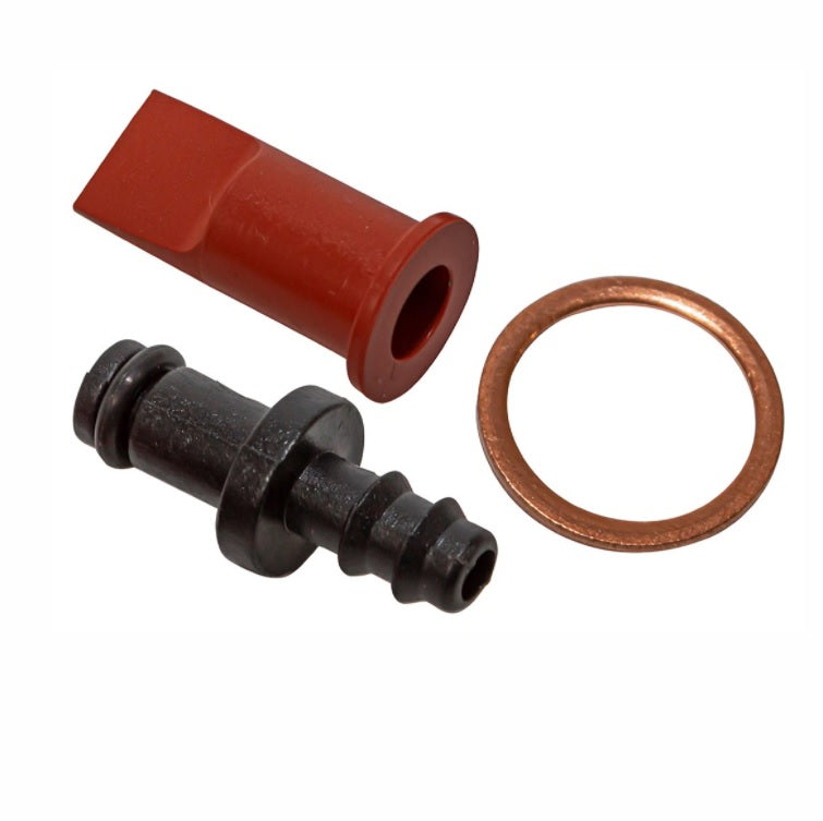 Kit de reparación de la válvula de retención del filtro de combustible - ALLMAKES