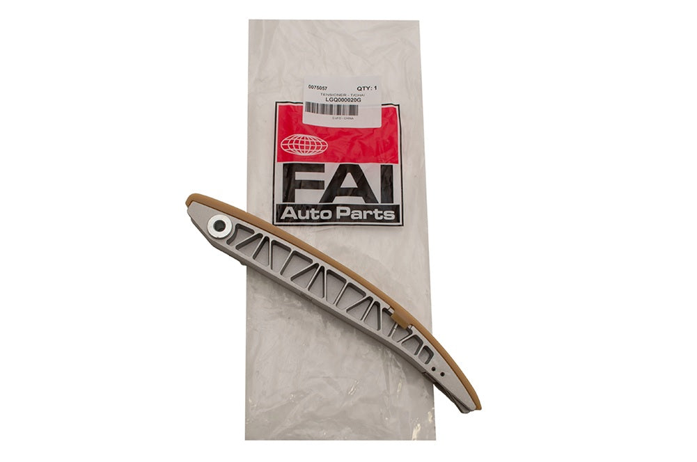 Timing Chain Tensioner - FAI