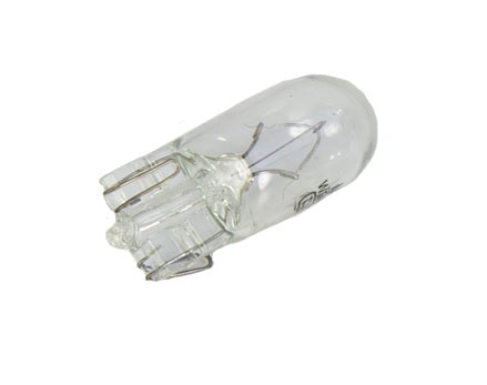 Ampoule 12v 5W sans douille - NEOLUX