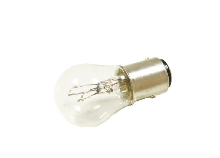 Ampoule 2 pôles 12V 21/5w - NEOLUX