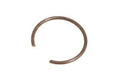 CIRCLIP - ORIGINAL LAND ROVER