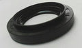 Reten - Delantero / Trasero - Diferencial con labio - AG PARTS