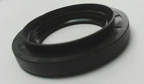 Reten - Delantero / Trasero - Diferencial con labio - AG PARTS