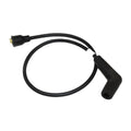 Ignition Cable Nº4 - High Voltage - Discovery 1 and Range P38 - PR2 ALLMAKES