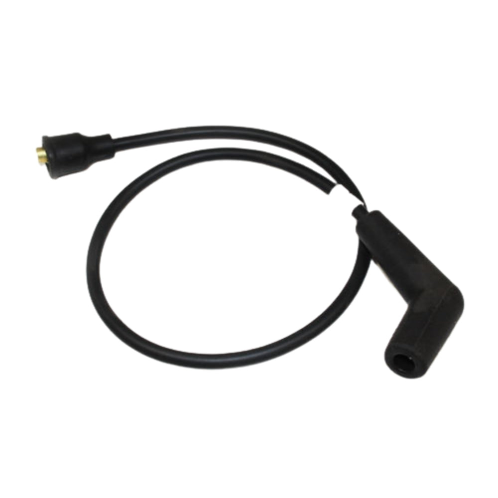 Cable de Encendido Nº4 - Alta Tensión - Discovery 1 y Range P38 - PR2 ALLMAKES