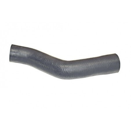 Tuyau d'intercooler - ALLMAKES