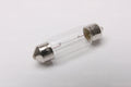 Plafonnier d'intérieur avec ampoule 36x10,5 mm - 5W - NEOLUX