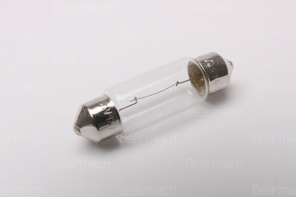 Plafonnier d'intérieur avec ampoule 36x10,5 mm - 5W - NEOLUX