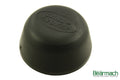 Tapacubos palier delantero y trasero - ORIGINAL LAND ROVER