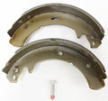 Brake shoes - ALLMAKES