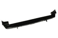 Paragolpes Trasero Reforzado - AG PARTS