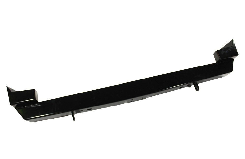 Paragolpes Trasero Reforzado - AG PARTS