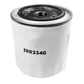 Oil Filter - AG PARTS