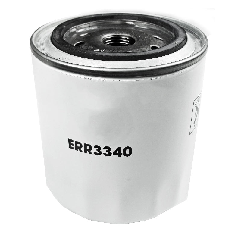 Filtro Aceite - AG PARTS