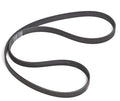 Drive belt alternator - AG PARTS