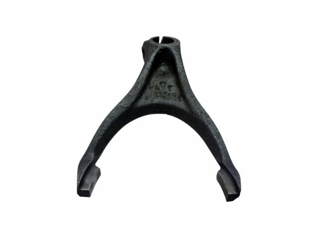 Selector Fork - ALLMAKES