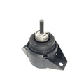 Soporte Motor Def. y Disc. TD5 - AG PARTS