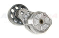 Timing Belt Tensioner - ALLMAKES