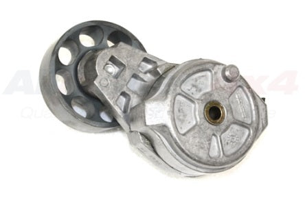Tensor correa auxiliar V8 - ALLMAKES