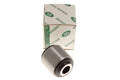 Bush - rear suspension - GENUINE LAND ROVER