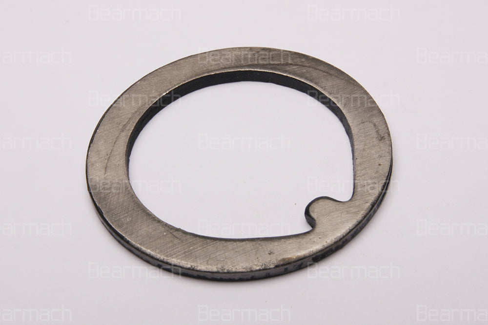 KEY WASHER - ALLMAKES