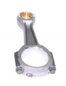 ON ROD ASSEMBLY - TD5 ENGINE - ALLMAKES