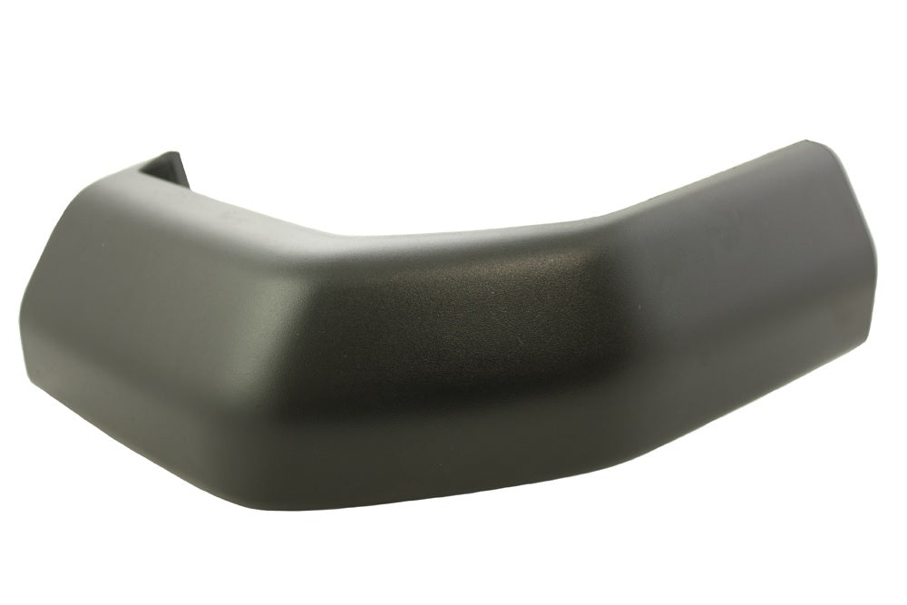 Punta paragolpes - Trasero - Lado Derecho - AG PARTS