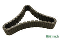 Cadena transfer 37 eslabones - PR2 ALLMAKES