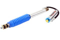 Amortisseur Stage 8 +2" / 5cms - Avant - TERRAFIRMA