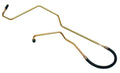 Tube de transmission - Assemblage du refroidisseur d'huile - ALLMAKES