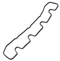 Joint Cache Culbuteurs - ORIGINAL LAND ROVER