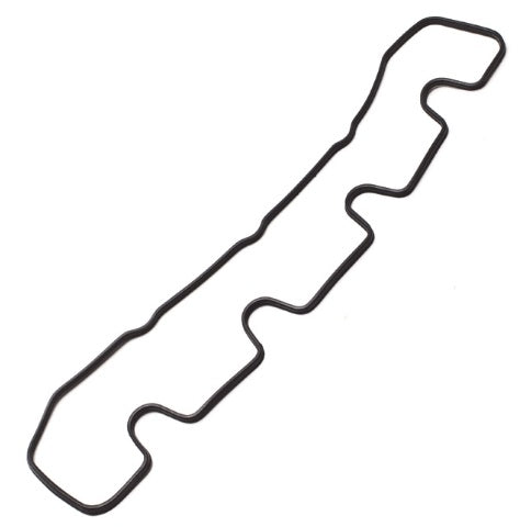 Joint Cache Culbuteurs - ORIGINAL LAND ROVER