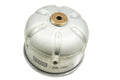 Filtro aceite - Rotor - MANN & HUMMEL