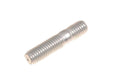 Stud M8 x 36 ZN/YL - ORIGINAL LAND ROVER