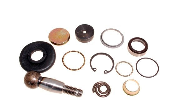Kit Rotule De Biellette Pendante - EUROSPARE