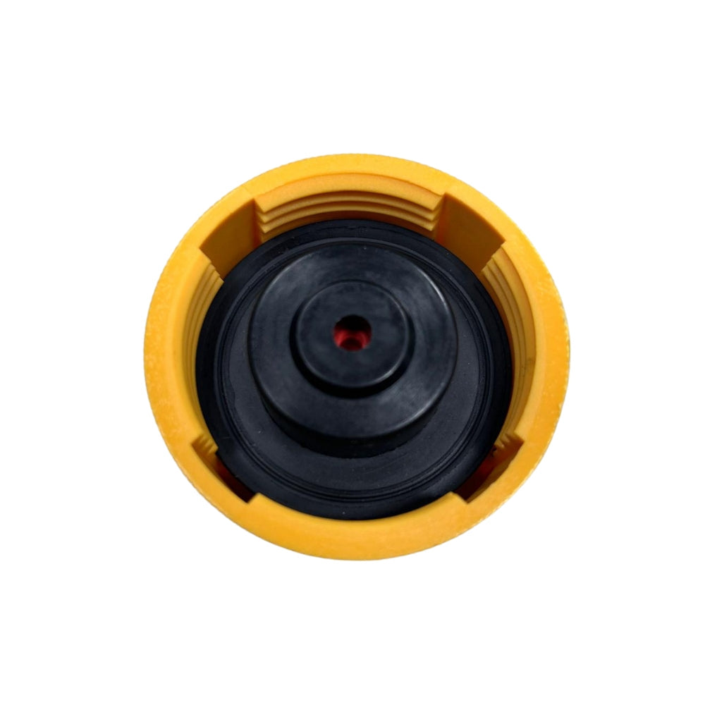Tapón - depósito expansión - AG PARTS