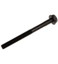 Cylinder Head Bolt - Long - M12 X 140 - 300TDI - DEF/DISC1/RRC - AG PARTS