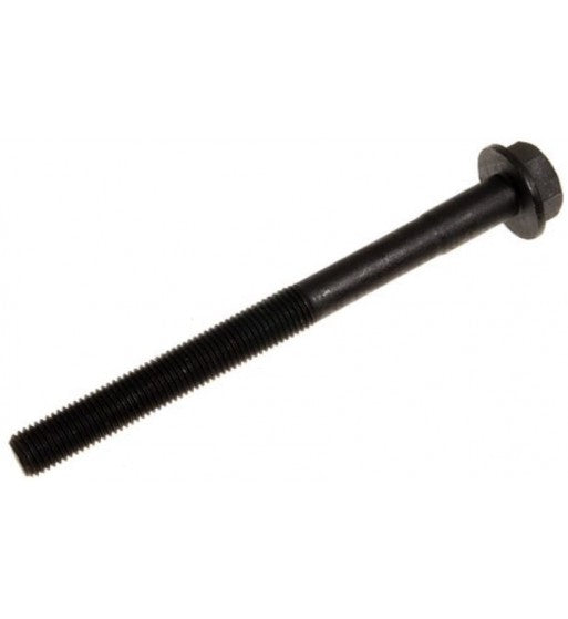 Tornillo de Culata - Largo - M12 X 140 - 300TDI - DEF/DISC1/RRC - AG PARTS