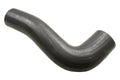 Tuyau flexible - Conduite de liquide de refroidissement à la pompe de liquide de refroidissement - ALLMAKES