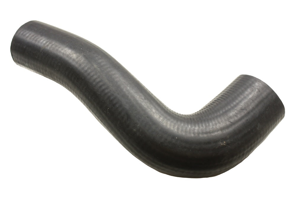 Tuyau flexible - Conduite de liquide de refroidissement à la pompe de liquide de refroidissement - ALLMAKES