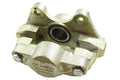 Rear Brake Caliper - Right Side - ALLMAKES