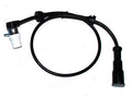 Rear Brake sensor - ALLMAKES
