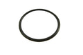 O Ring Transmission - EUROSPARE