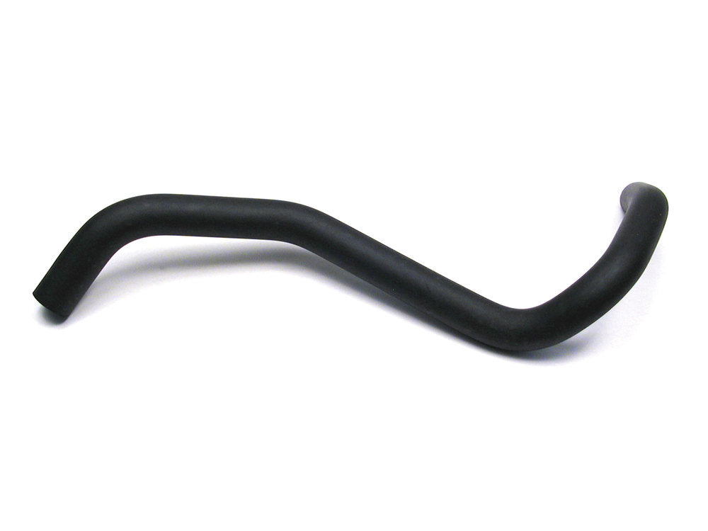 Tubo Flexible - Balancín a Cámara de Aire - ALLMAKES