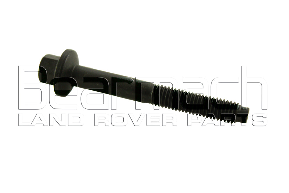 Bolt Injector Clamp - PR2 ALLMAKES