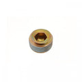 Plug Screw - GENUINE LAND ROVER