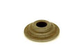 Valve Spring Cup - ALLMAKES